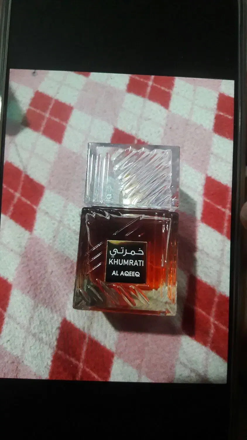 ارسال هم میکنم|مواد شوینده و دستمال کاغذی|قرچک, مهدیه|دیوار