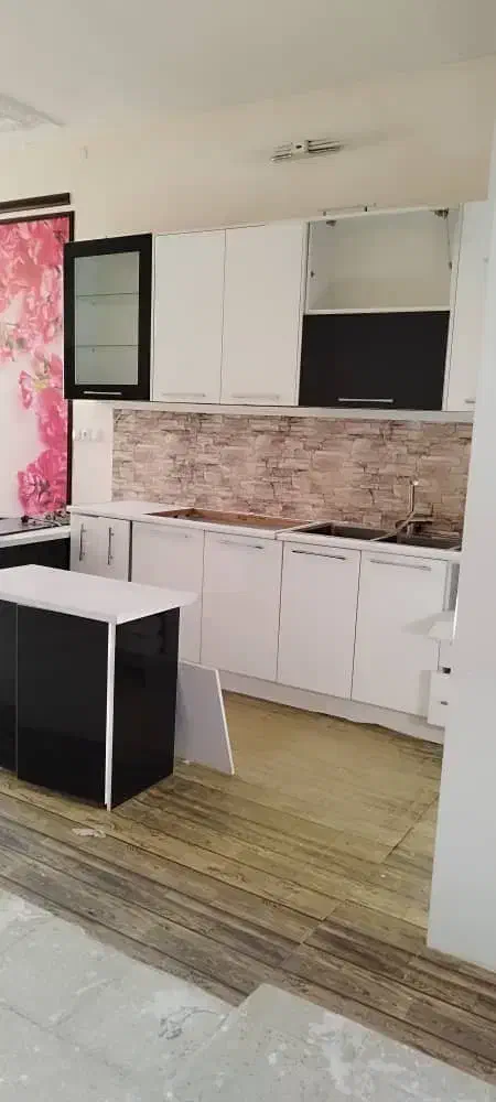 خانه ویلایی.طبقه دوم. محله ای بی نظیر|اجارهٔ خانه و ویلا|قم, حمام تالار|دیوار