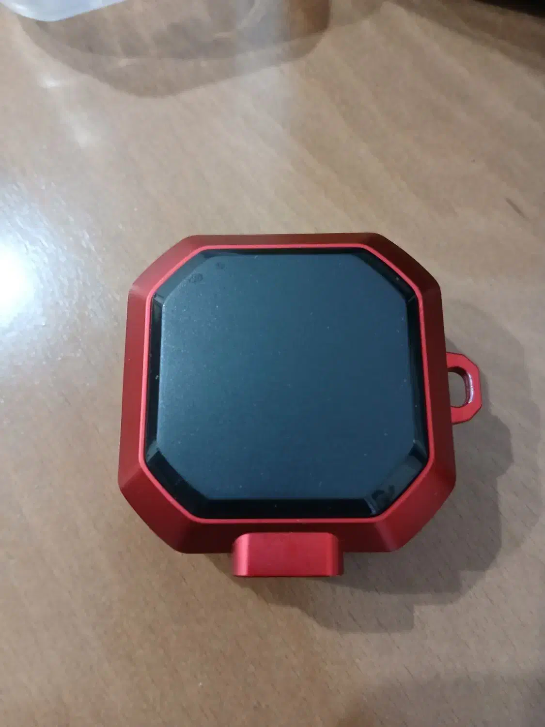 کاور ایرپاد / قاب ایرپاد|لوازم جانبی موبایل و تبلت|پردیس, فاز ۸|دیوار