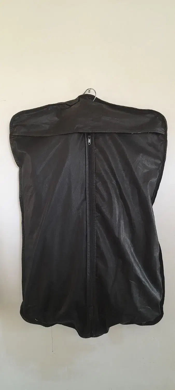 کت وشلوار|لباس|اسلام‌‌آباد غرب, |دیوار