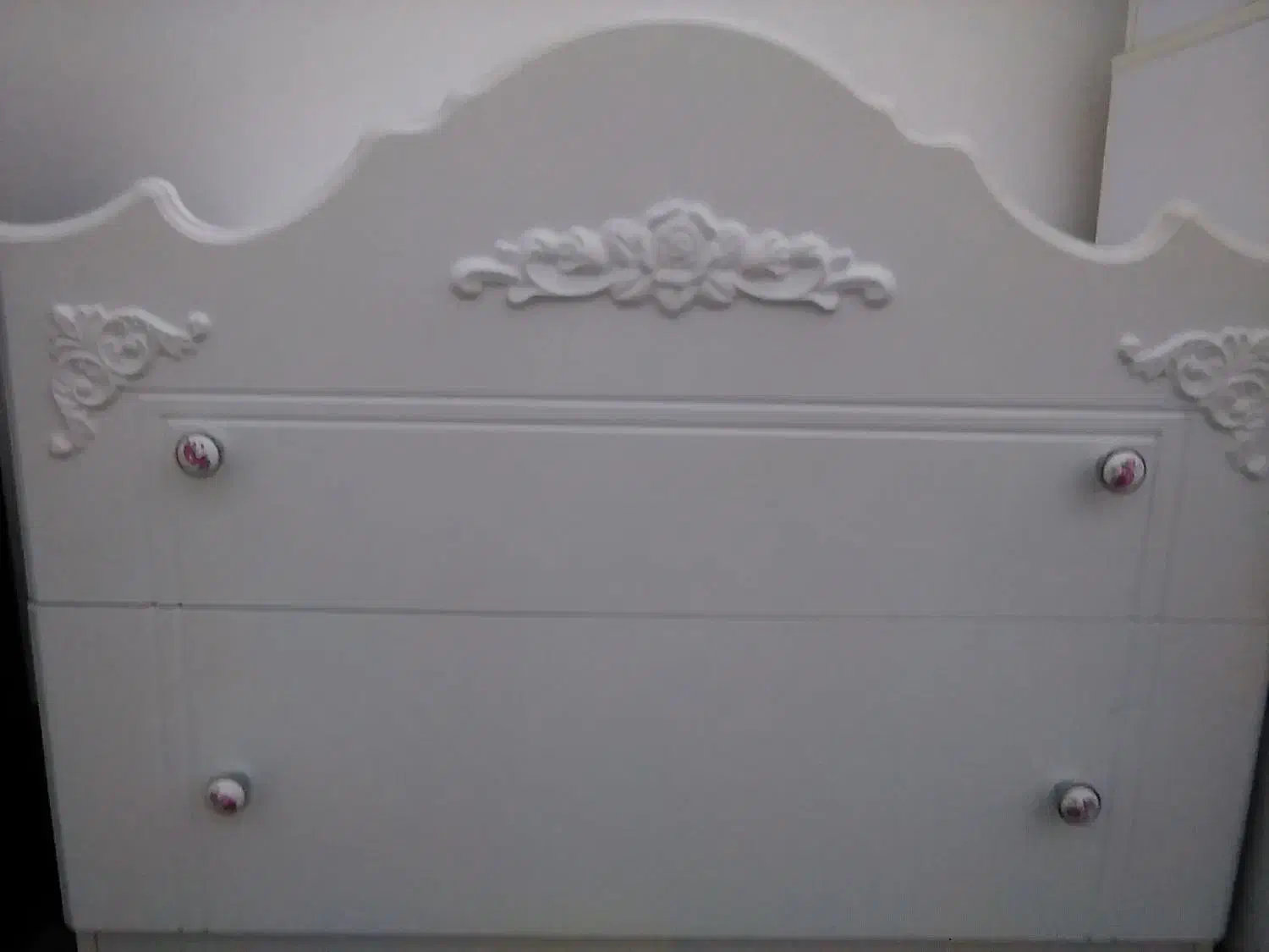 دراور|جاکفشی، کمد، دراور|زنجان, |دیوار