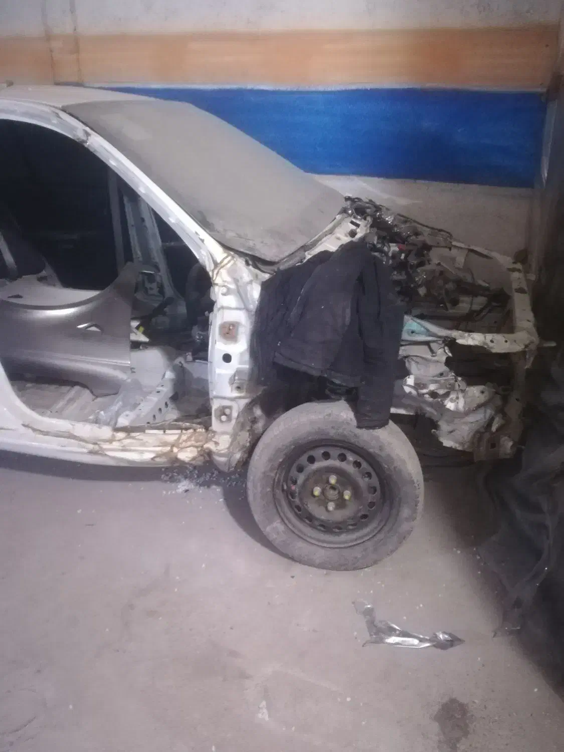 ساینا اس1400|خودرو سواری و وانت|مشهد, علی آباد|دیوار