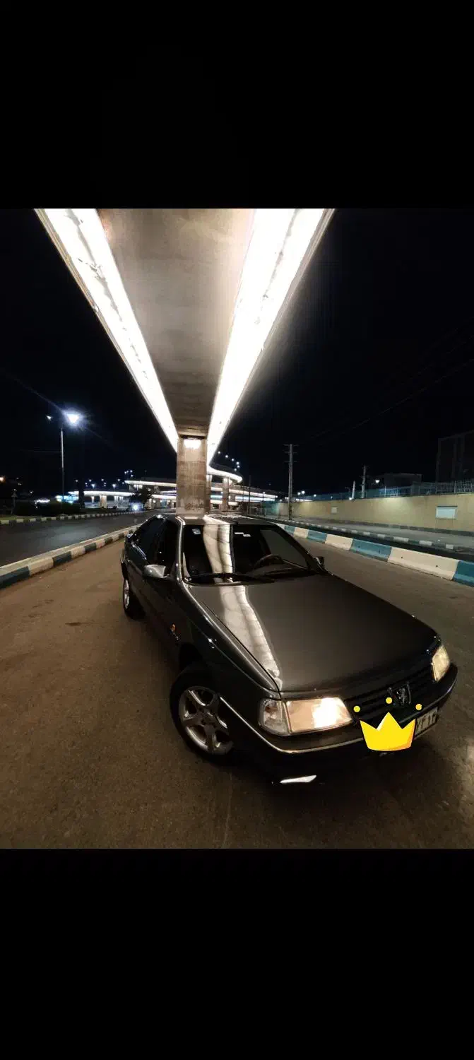 دربستی|خدمات حمل و نقل|اهواز, زیتون کارگری|دیوار