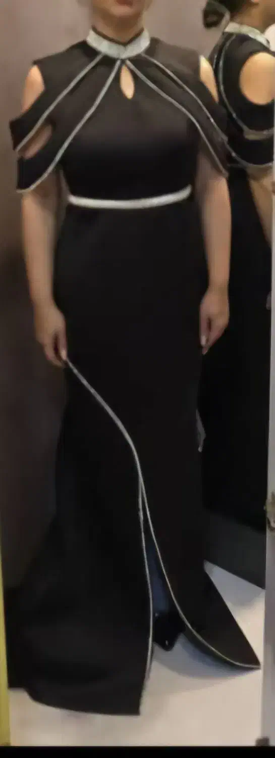 لباس مجلسی نو..فوری فروشی|لباس|تهران, دردشت|دیوار