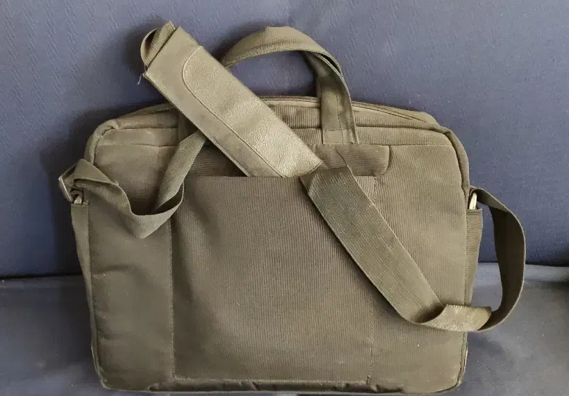 کیف دستی لبتاب|قطعات و لوازم جانبی رایانه|شاهین‌شهر, شهرک میلاد|دیوار