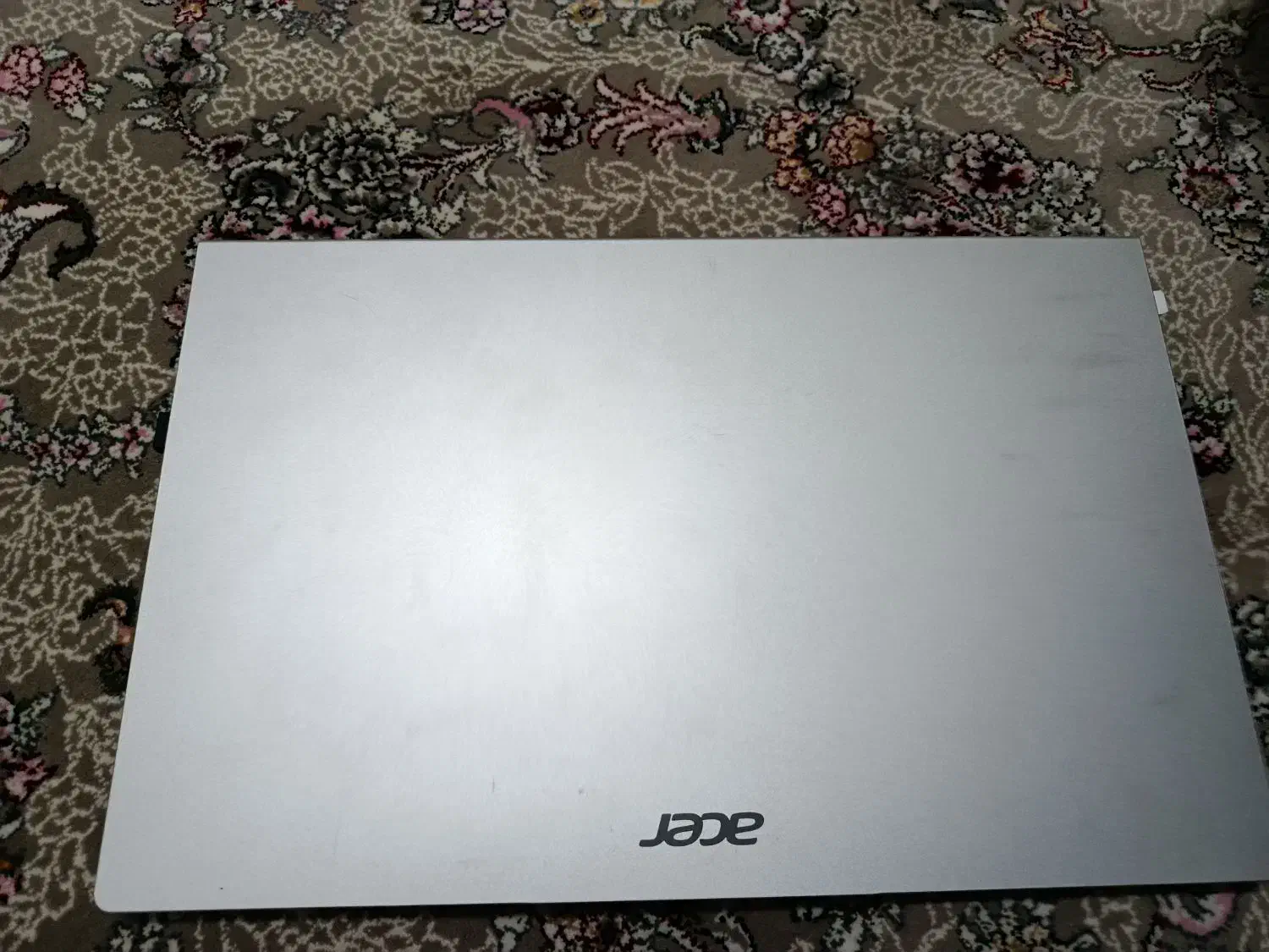 لپ تابacer|رایانه همراه|ارومیه, |دیوار