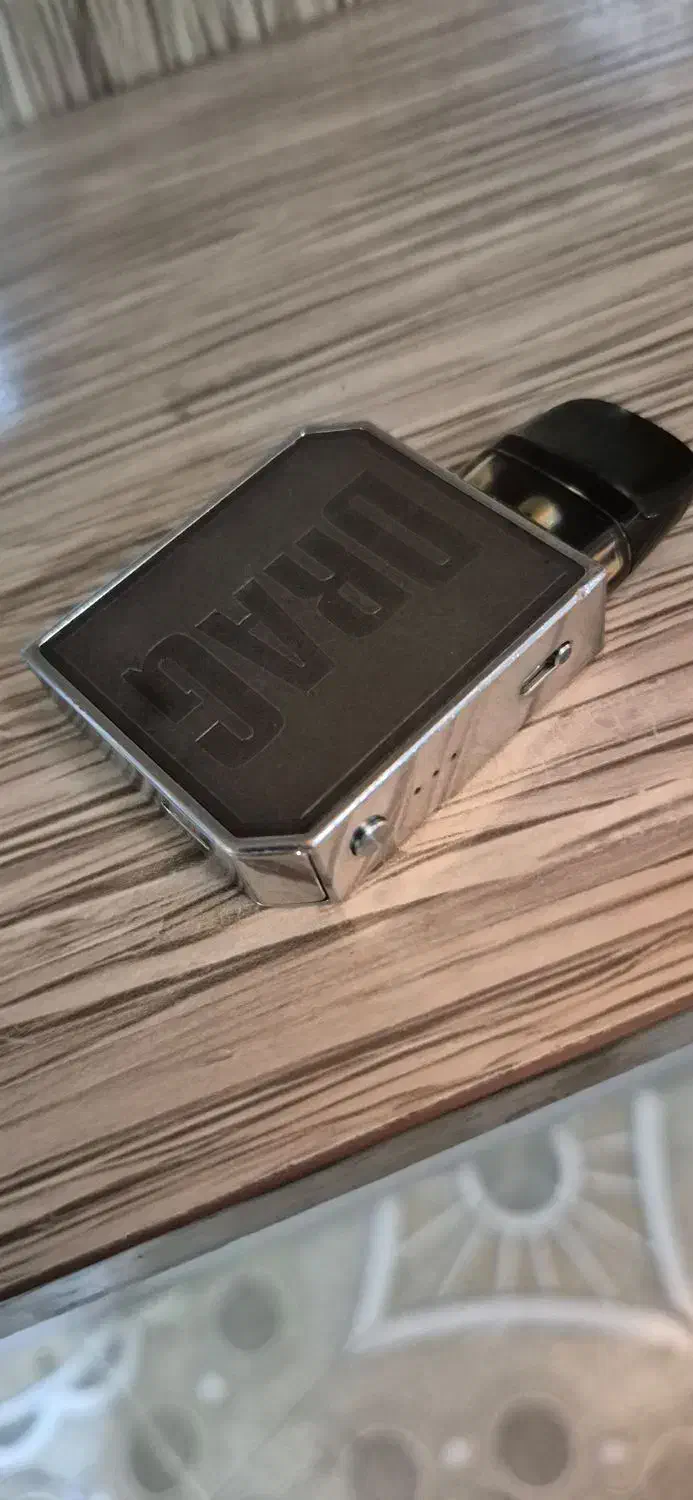 ویپ|زیورآلات و اکسسوری|تربت‌حیدریه, کاشانی|دیوار