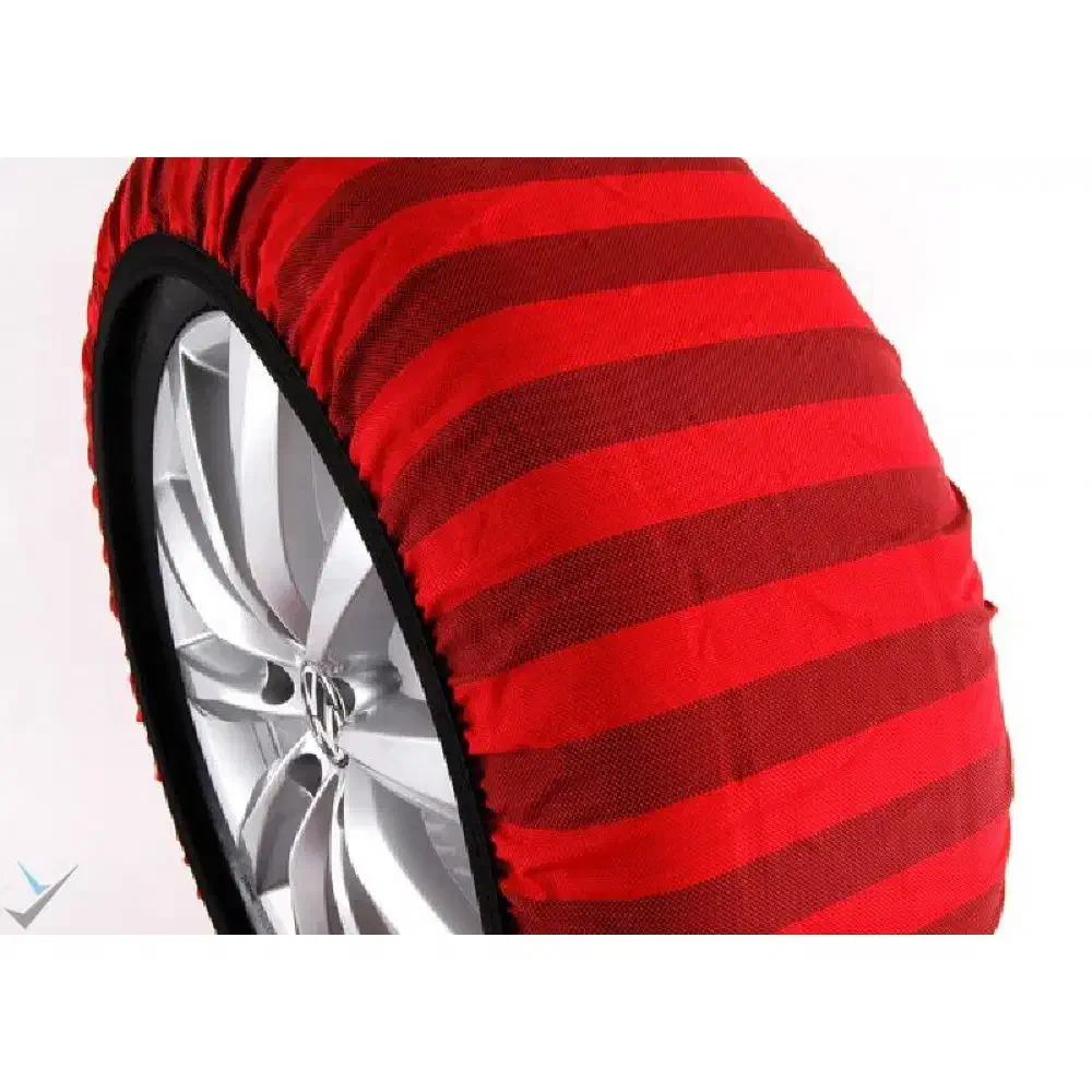 زنجیر چرخ شرکت کریمی وارداتی عمده و خرده|قطعات یدکی و لوازم جانبی|تبریز, |دیوار