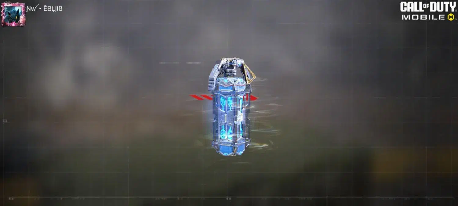 ندای وظیفه|کنسول، بازی ویدئویی و آنلاین|مشهد, همت آباد|دیوار