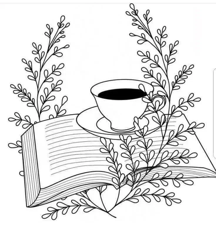 وام 4درصد|کارت هدیه و تخفیف|نجف‌آباد, کشاورز|دیوار