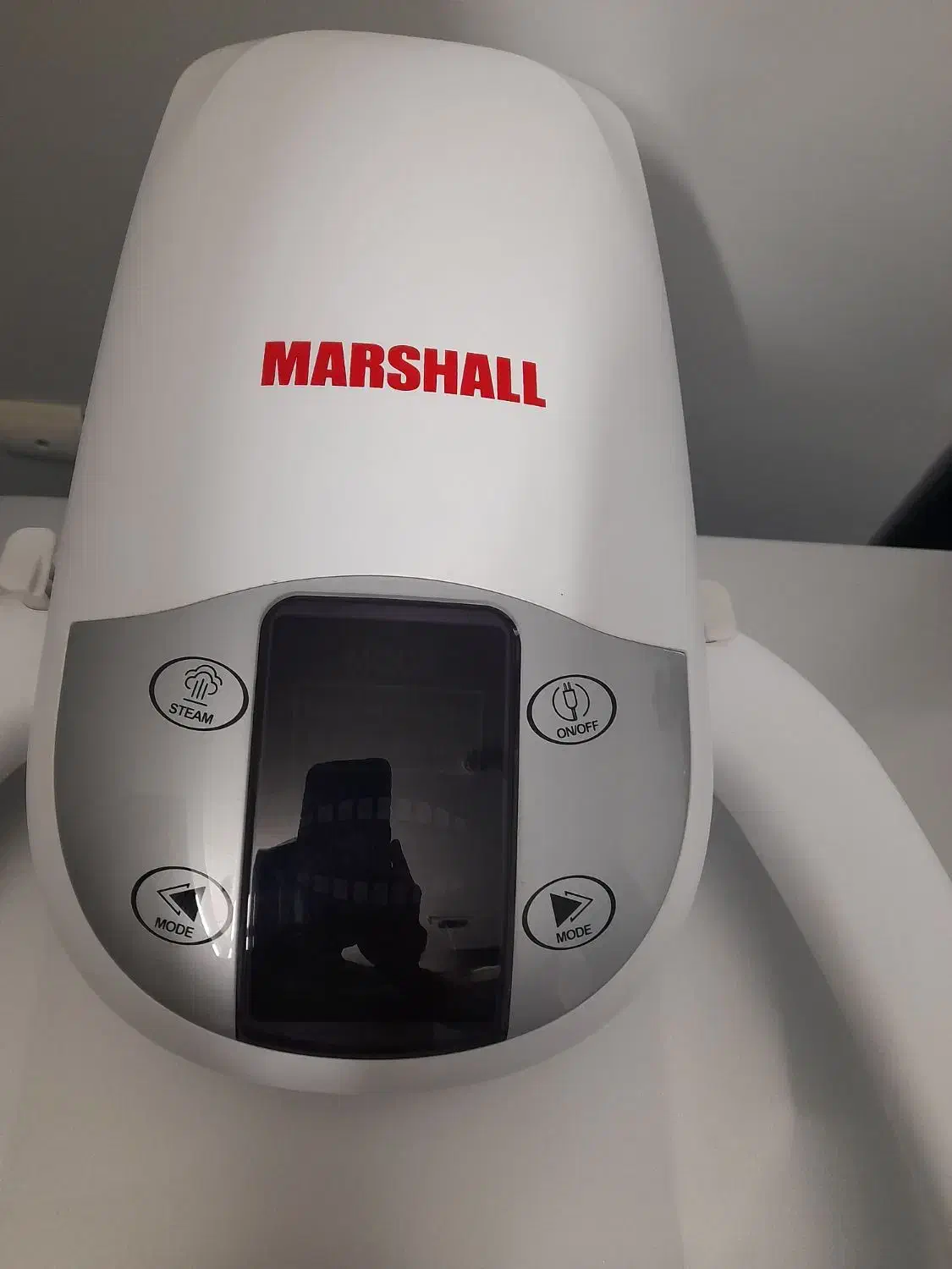 اتوپرس|اتو و لوازم اتو|مشهد, نیروی هوایی|دیوار