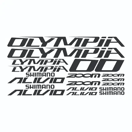 دوچرخه نصف قیمت چرا حالا آگهی رو بخون|دوچرخه، اسکیت، اسکوتر|قم, میرزائیه|دیوار