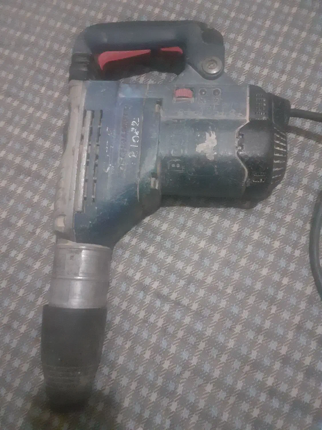 پیکور|ابزارآلات|بیرجند, |دیوار