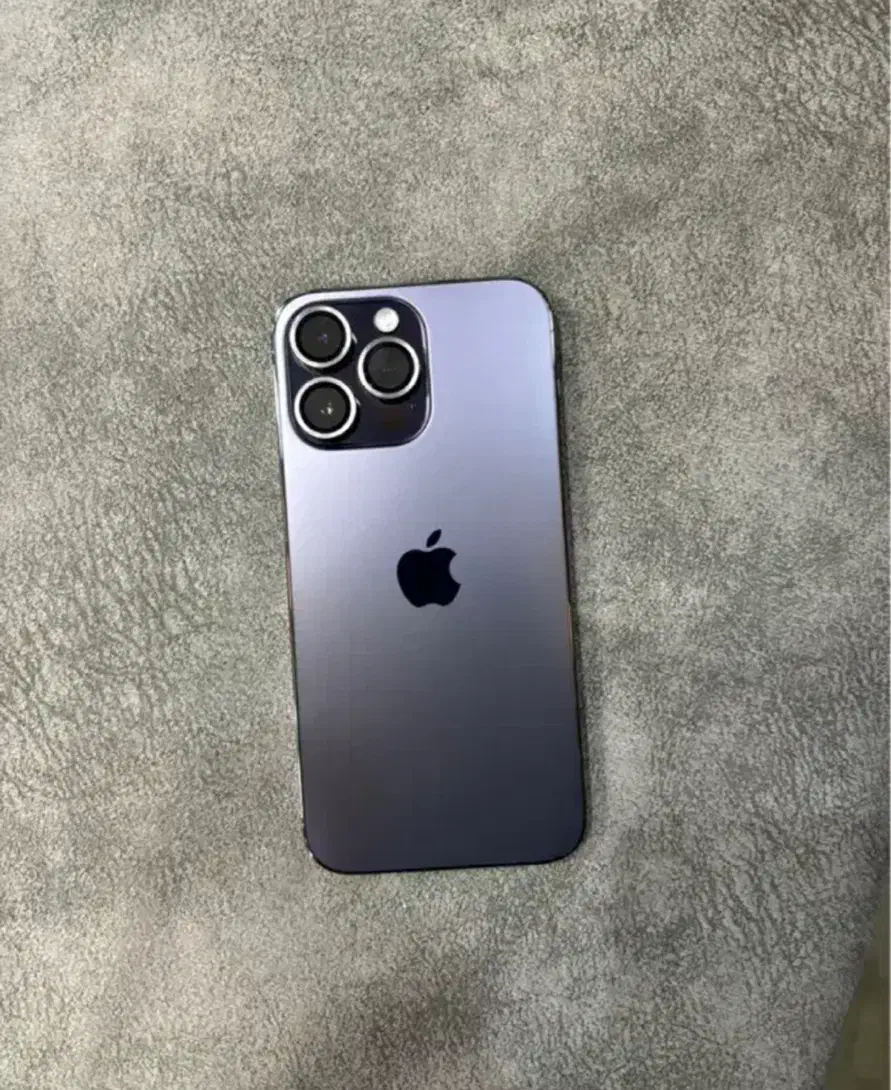 آیفون 14پرومکس|موبایل|اردبیل, |دیوار