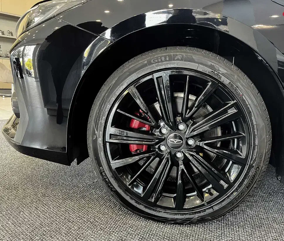 اریزو 8 اکسلنت|خودرو سواری و وانت|تهران, الهیه|دیوار