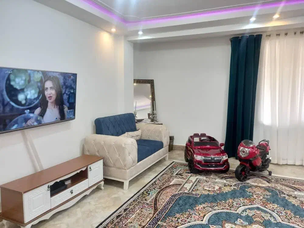 ویلا داخل شهر|فروش خانه و ویلا|رشت, لاکان شهر|دیوار