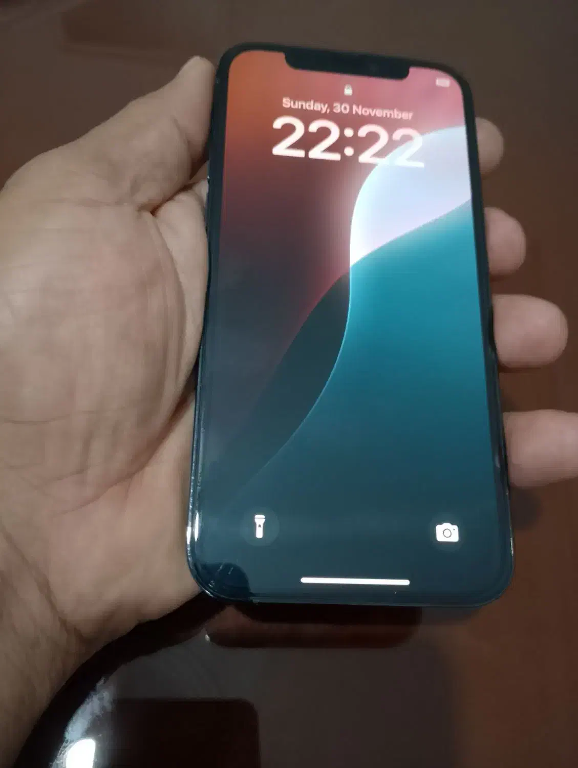 iphone12pro|موبایل|بندرعباس, |دیوار