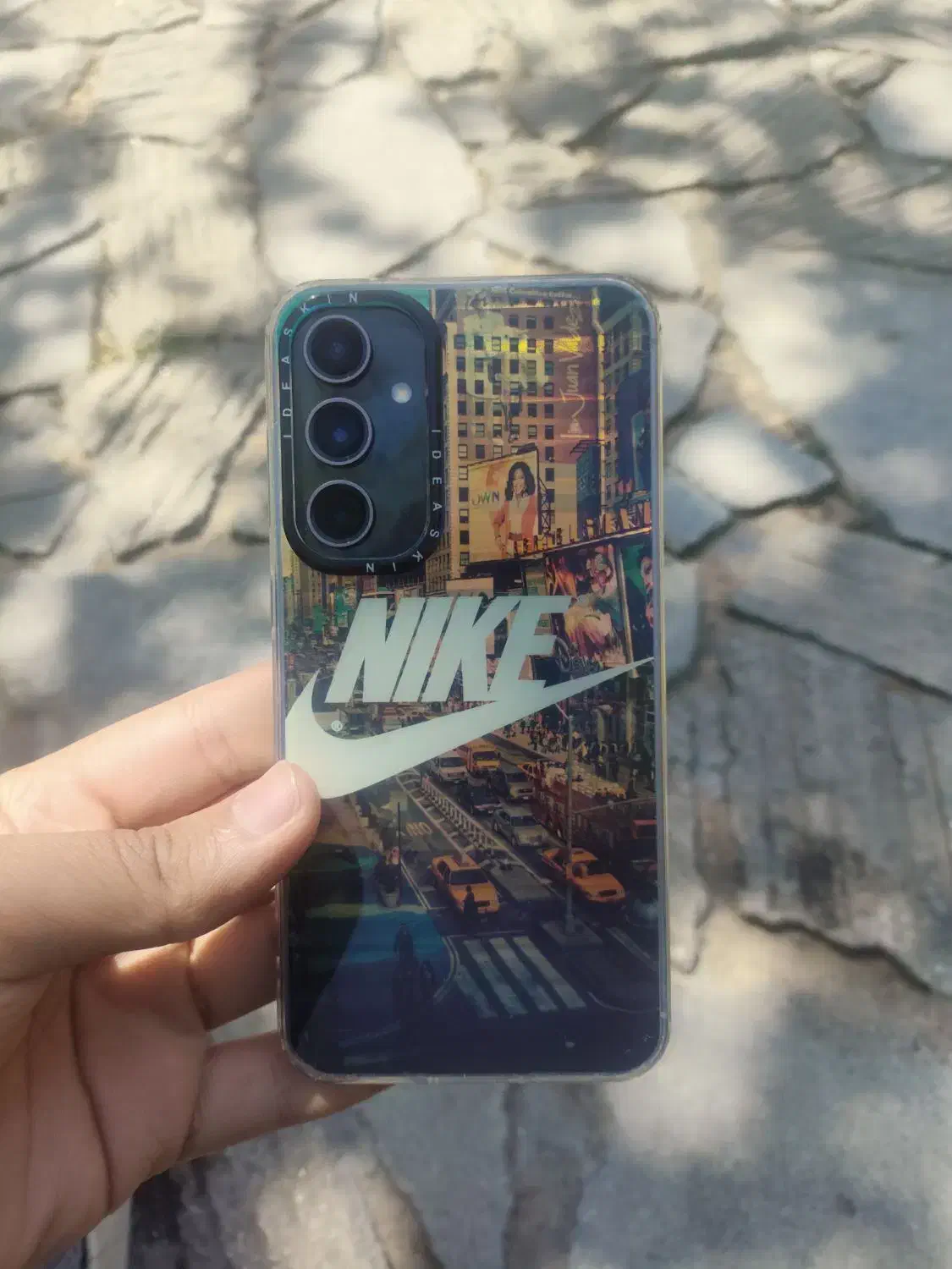 s23fe|موبایل|مشهد, رستگار|دیوار