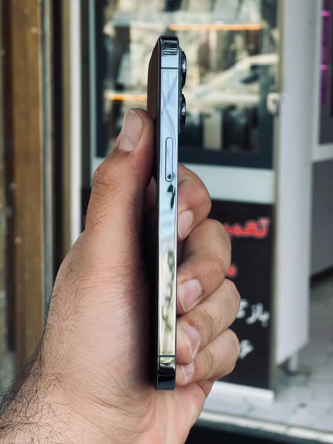 13proباطری100درجه یک بدون یه نقطه(عروسک)|موبایل|ملایر, |دیوار