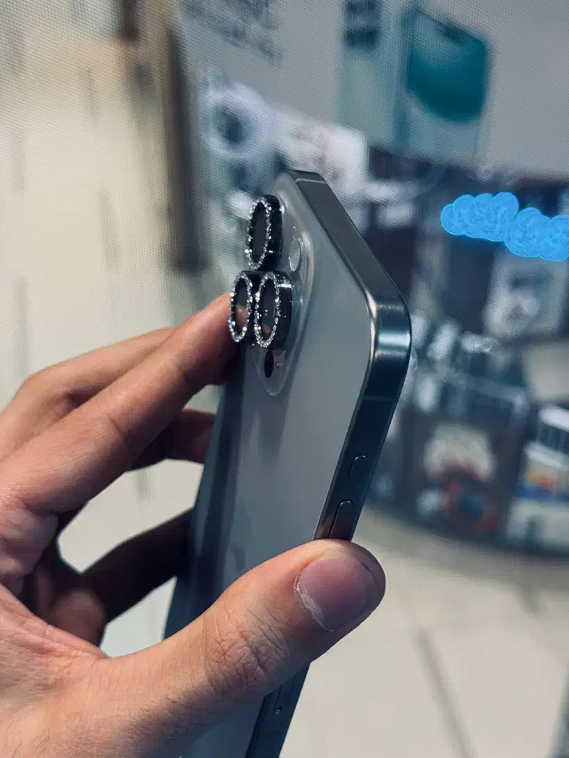 15 PROMAX|موبایل|تبریز, |دیوار