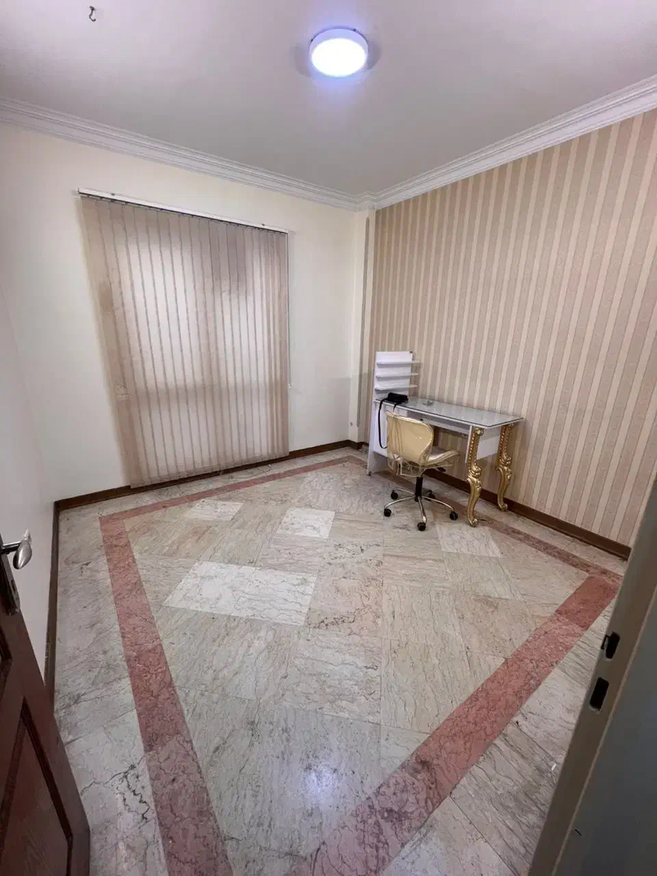 اجاره اتاق در سالن زیبایی|اجارهٔ دفتر کار، اتاق اداری، مطب|تهران, مدائن|دیوار