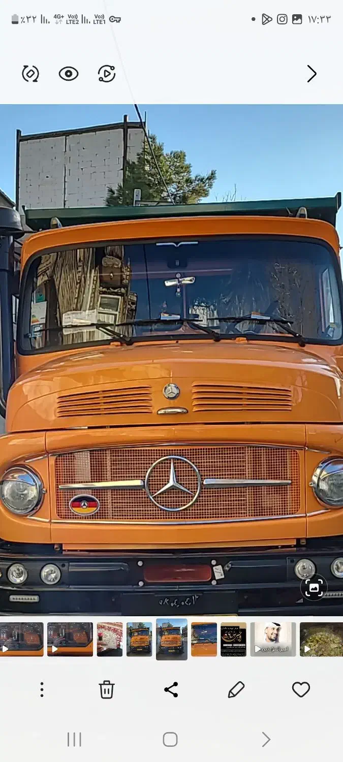 ماسه تنگل شور|خدمات حمل و نقل|مشهد, گلبرگ|دیوار