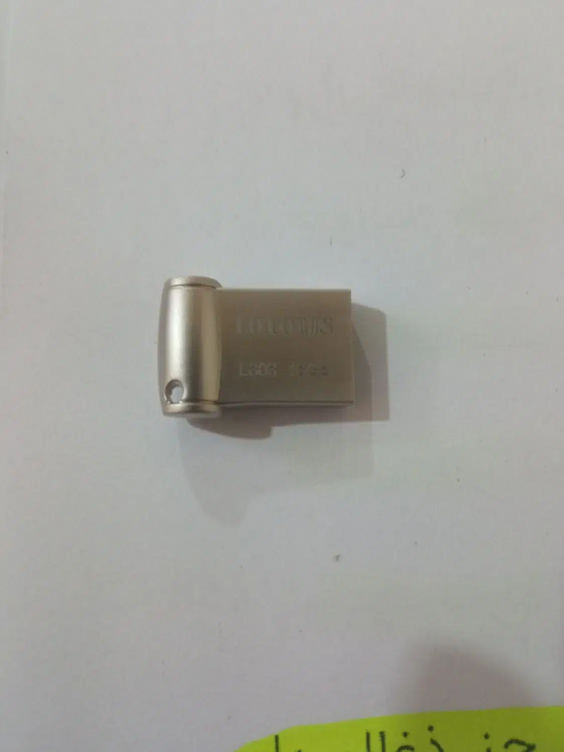 فلش 16 گیگ|لوازم جانبی موبایل و تبلت|تبریز, |دیوار