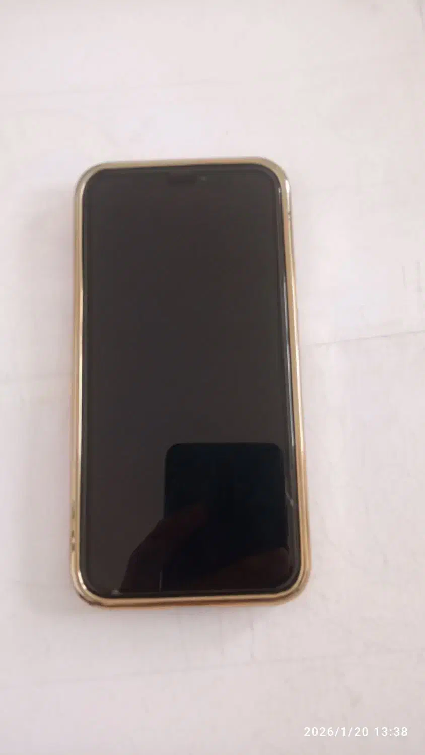 آیفون xs|موبایل|شاهین دژ, |دیوار