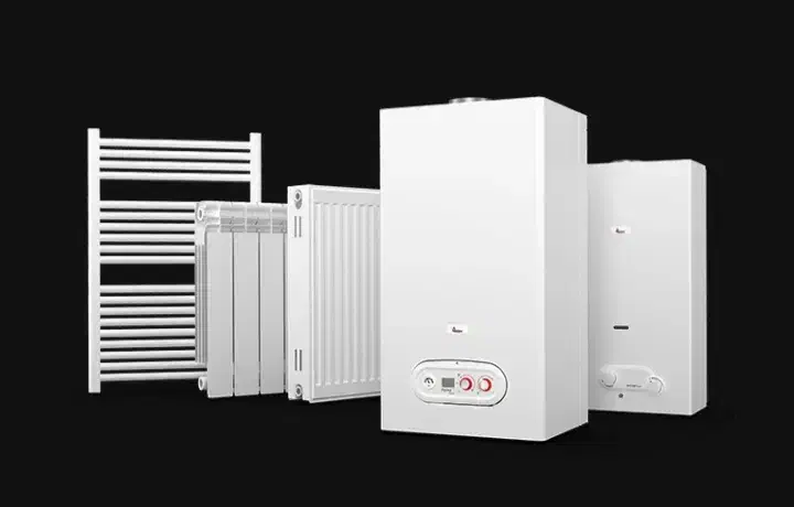 تعمیرات پکیج جوشکاری برشکاری مهرابی|خدمات پیشه و مهارت|شیروان (خراسان), |دیوار