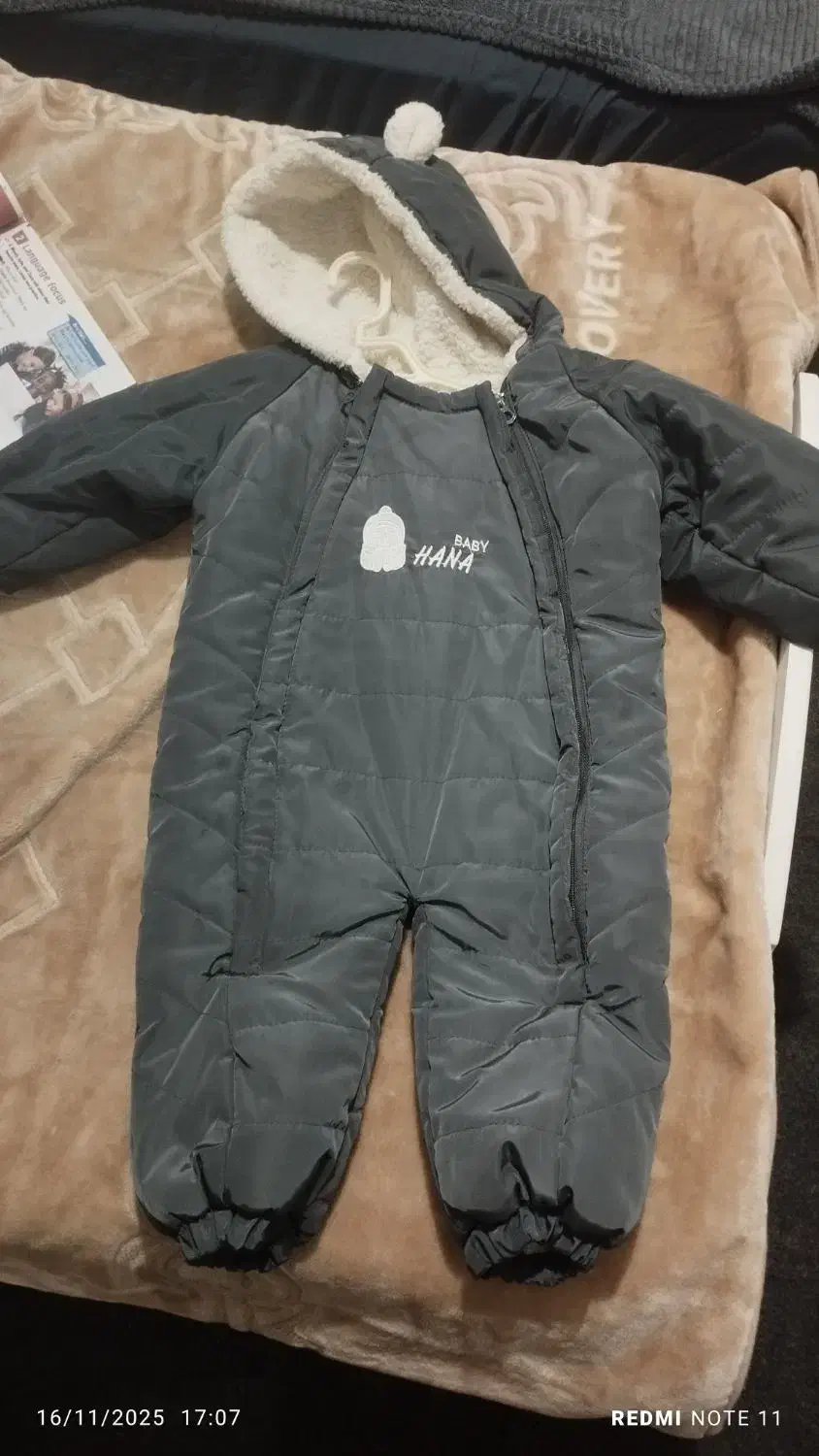 لباس|کفش و لباس بچه|کامیاران, |دیوار