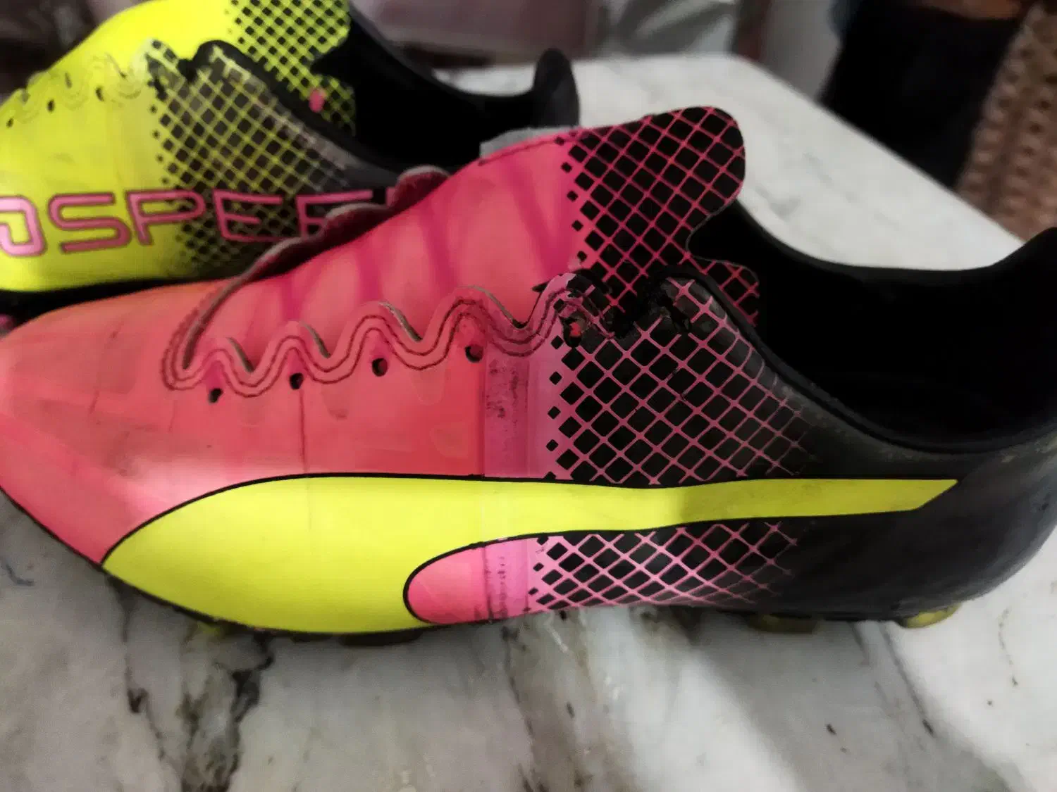 استوک اورجینال|کیف، کفش، کمربند|نسیمشهر, |دیوار