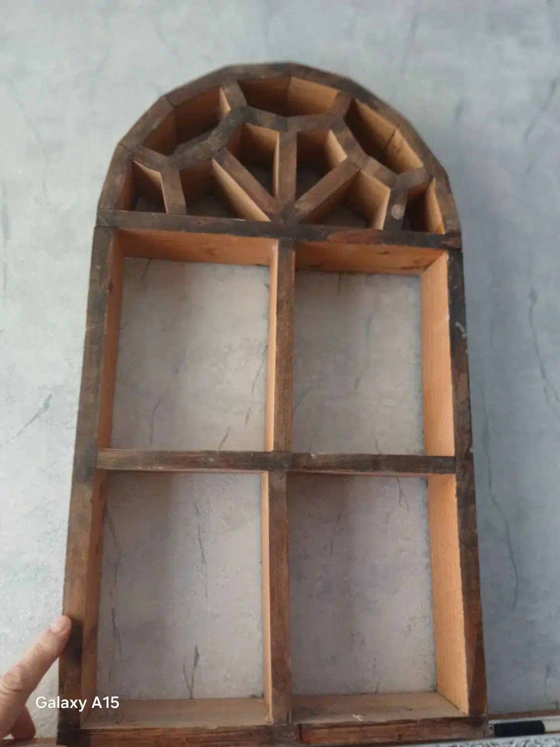 چوب روس|عمدهفروشی|فریمان, |دیوار