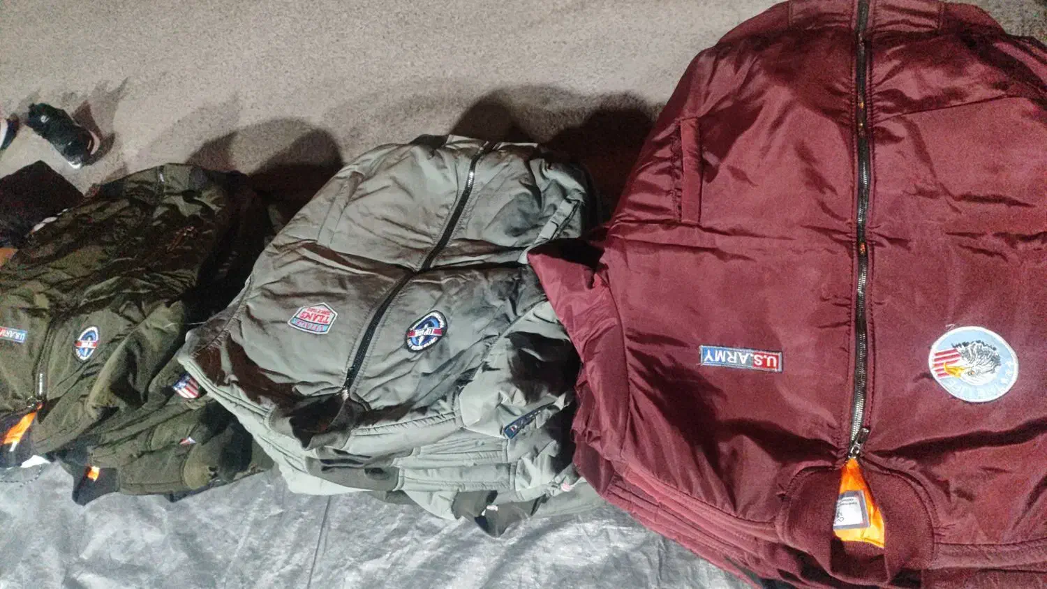 فروش به صورت عمده و تکی|حراج|اردکان, |دیوار