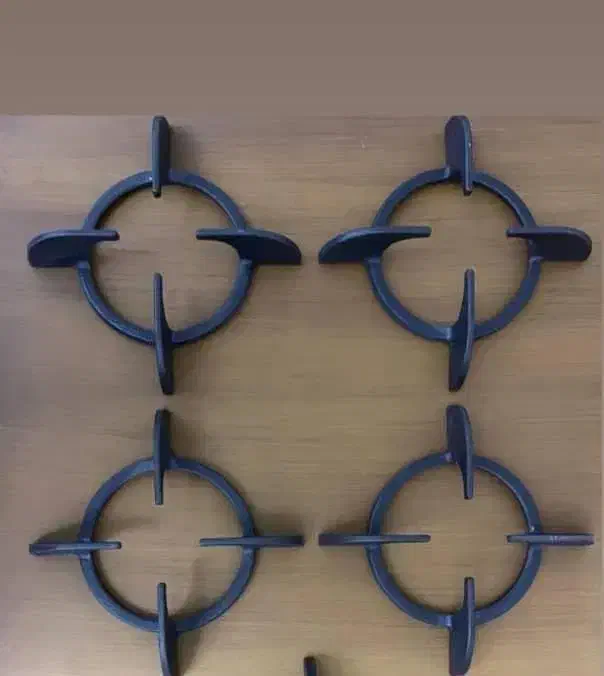 تعمیر اجاق گاز صفحه ای|خدمات پیشه و مهارت|پاکدشت, پاکدشت (مامازند)|دیوار