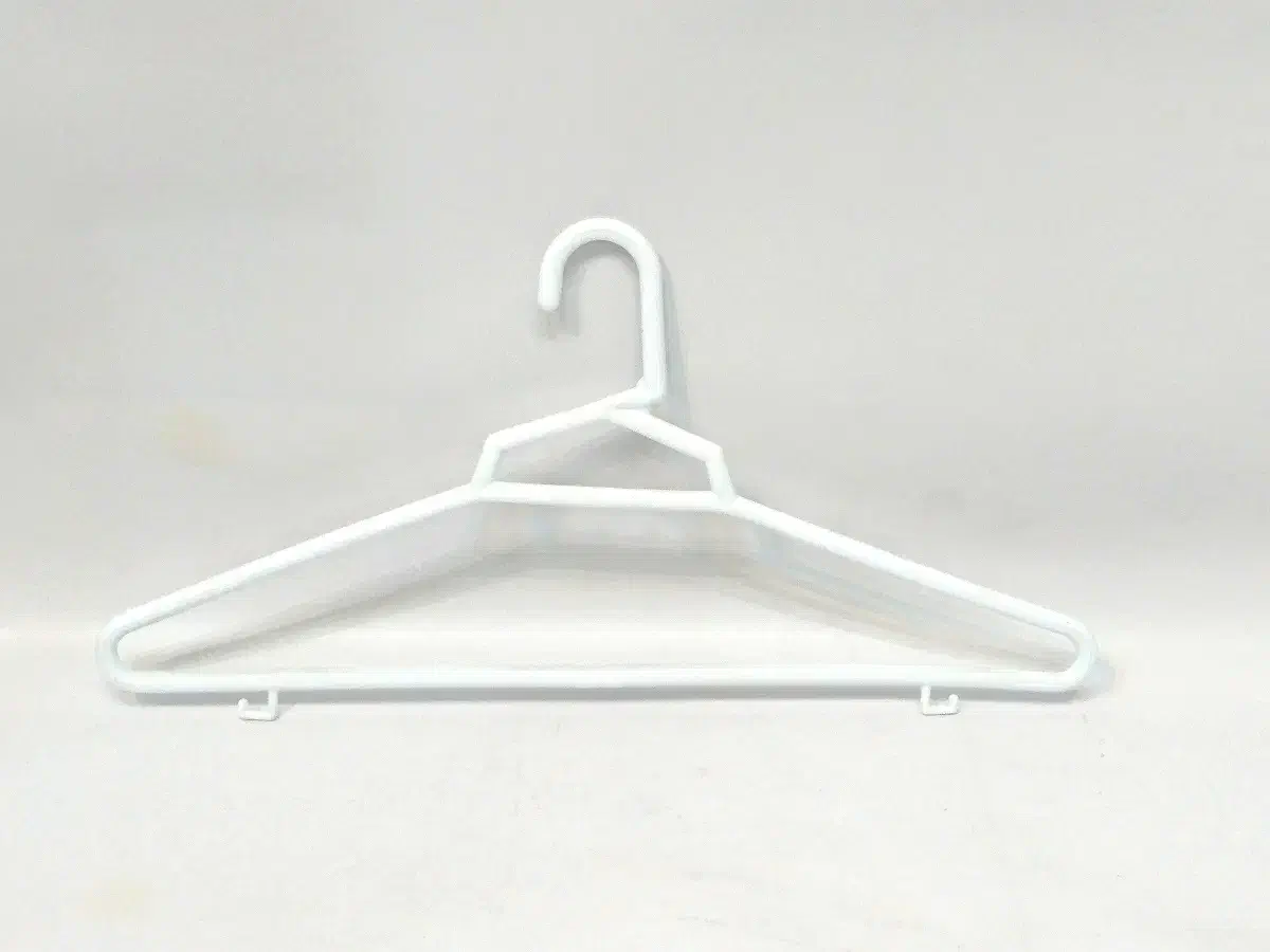 چوب کار لباس|بندرخت و رخت‌آویز|مریوان, |دیوار