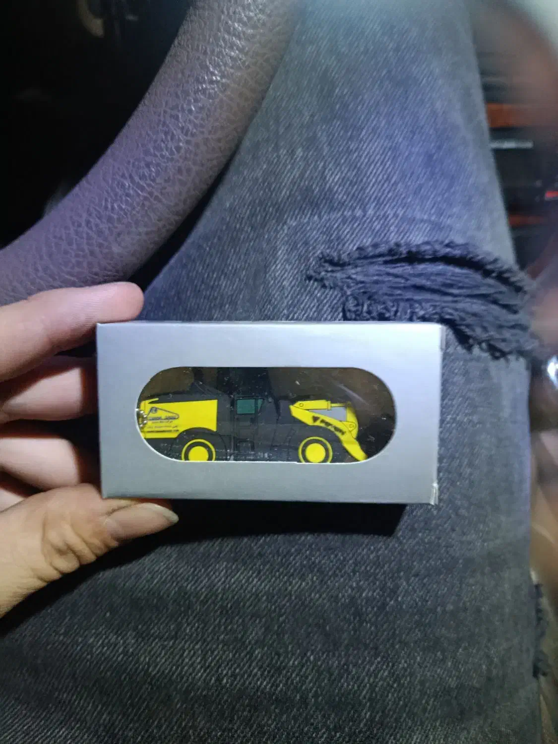 فلش 2 گیگ|قطعات و لوازم جانبی رایانه|اندیشه, پرنیان|دیوار