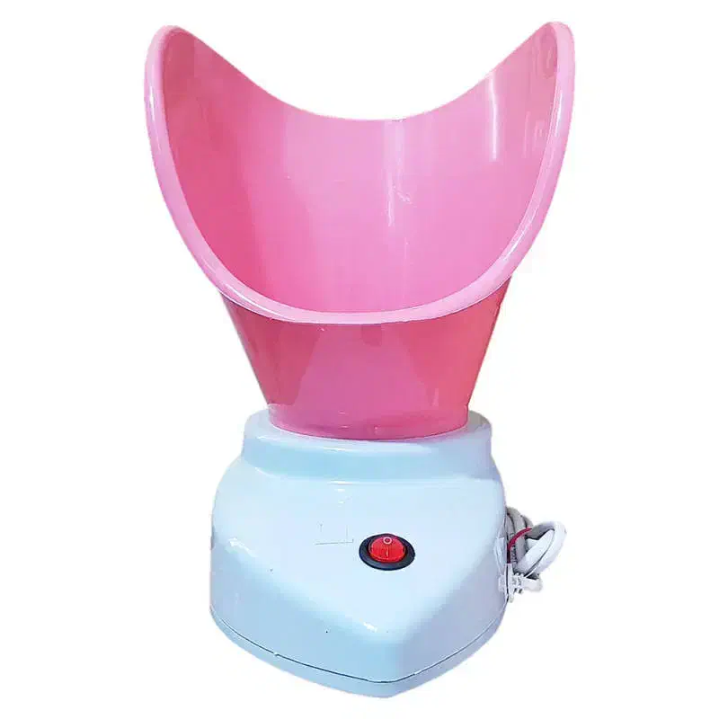 دستگاه بخور صورت|آرایشی، بهداشتی، درمانی|اهواز, ملاشیه|دیوار