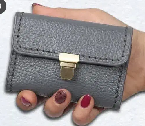 کیف پول وکیف دوشی|کیف، کفش، کمربند|قوچان, |دیوار