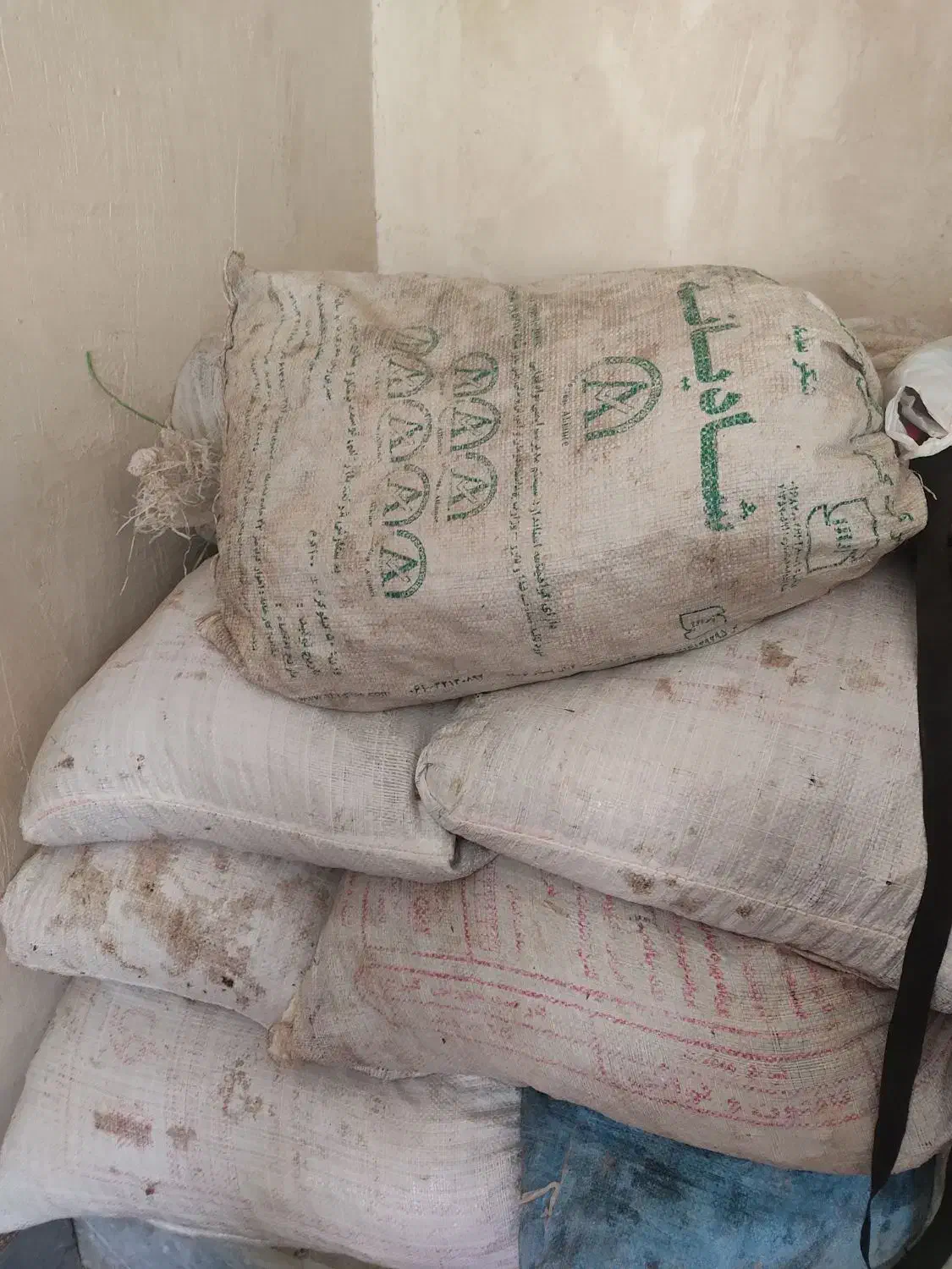 فروش ۱تن مویز قرمز دشمن زیاری کیلویی۱۱۵|خوردنی و آشامیدنی|دشمن زیاری, |دیوار