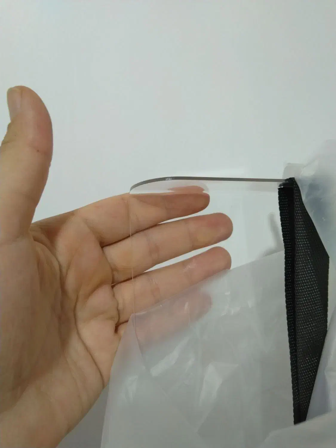 محافظ صفحه نمایش تلویزیون|تلویزیون و پروژکتور|گنبد کاووس, |دیوار