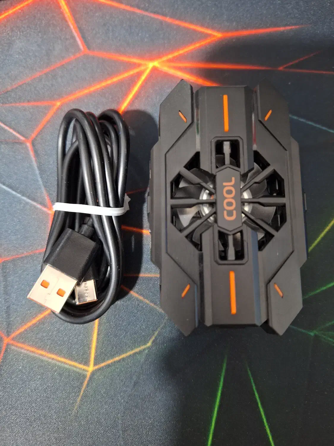 فن موبایل|لوازم جانبی موبایل و تبلت|کرمان, |دیوار