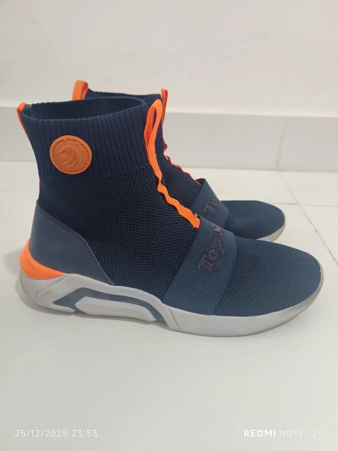 کفش|کیف، کفش، کمربند|مشهد, تبادکان|دیوار