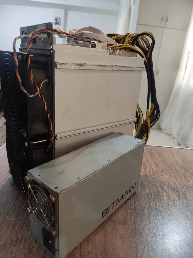 z15|قطعات و لوازم جانبی رایانه|تهران, نازی‌آباد|دیوار