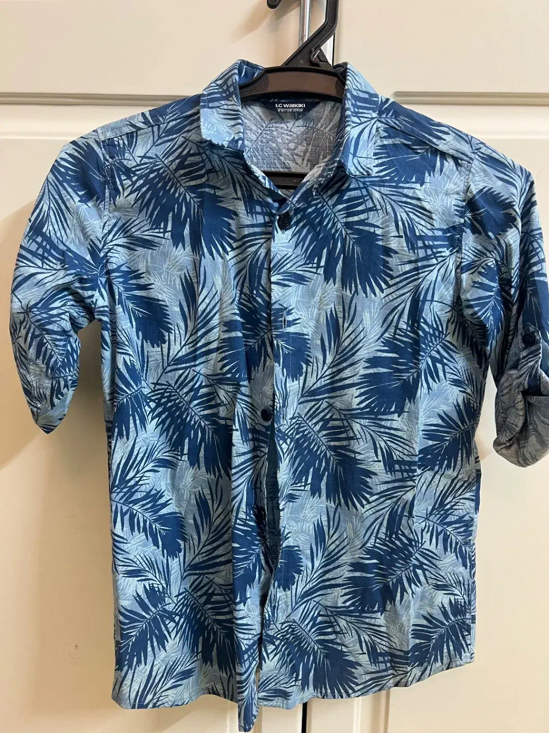 لباس پسرونه مارک دار|کفش و لباس بچه|مشهد, سجاد شهر|دیوار