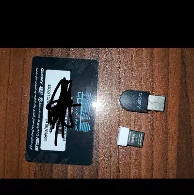 مادربورد b760m.k ddr4|قطعات و لوازم جانبی رایانه|گرگان, |دیوار