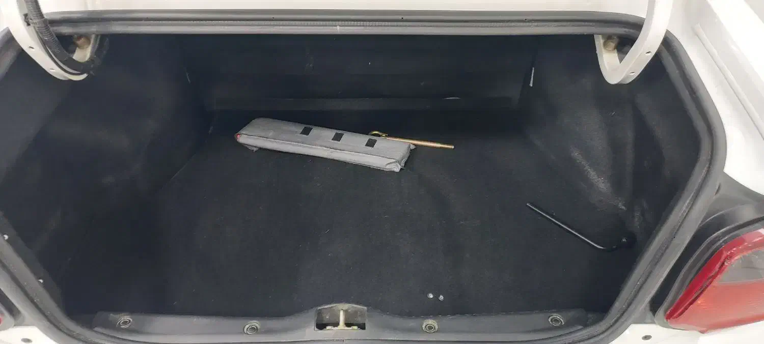 ساینا اس|خودرو سواری و وانت|شهرضا, |دیوار