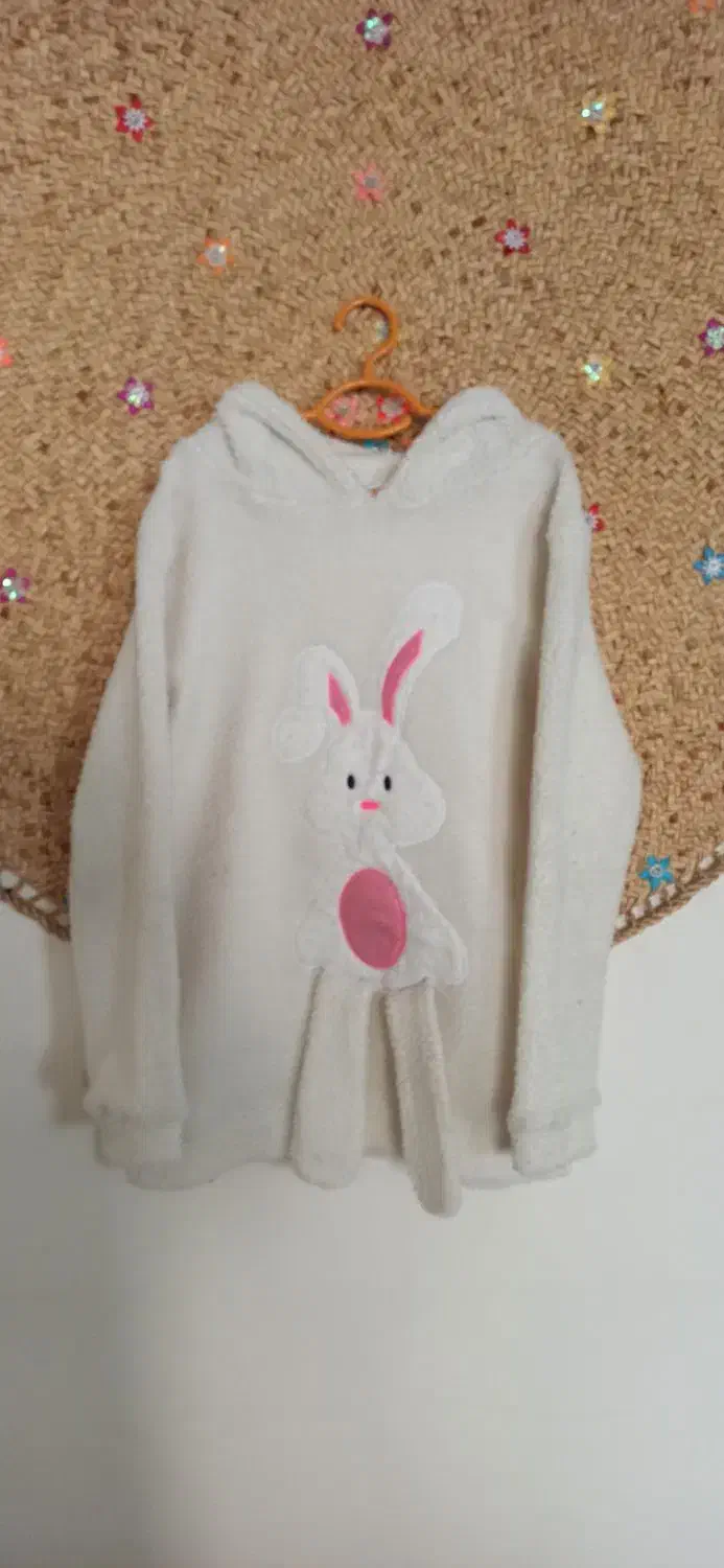 هودی دخترانه|لباس|محمدشهر, محمدشهر|دیوار