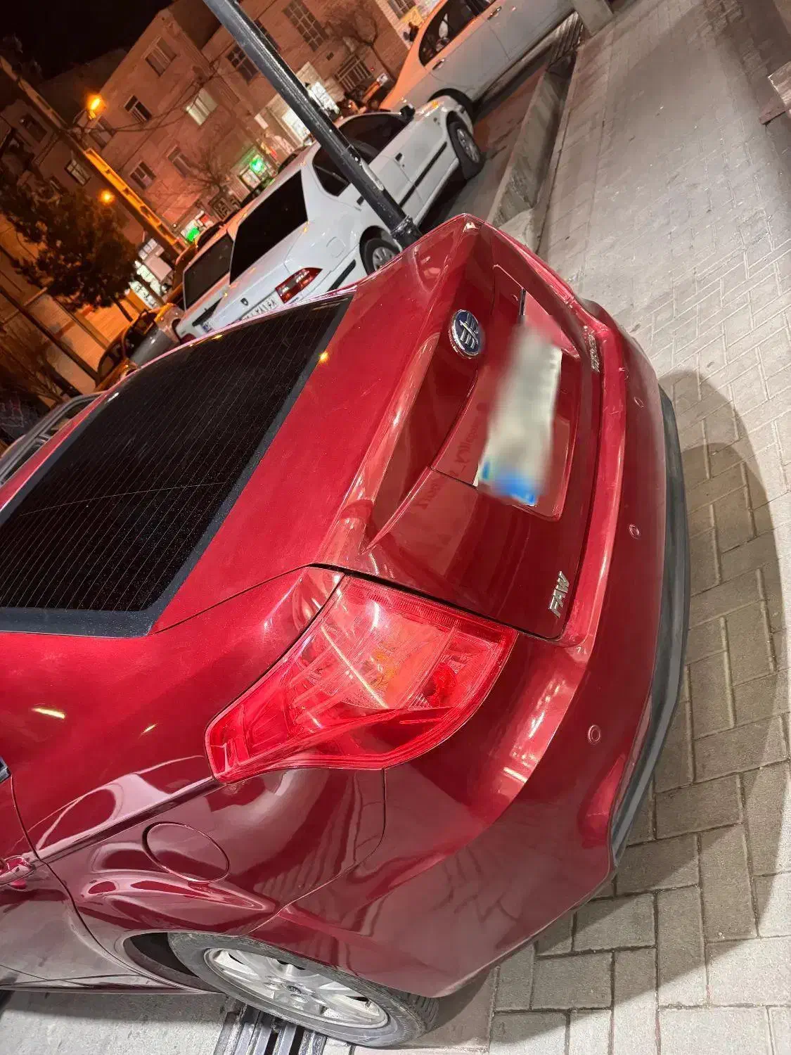 فروش خوردو|خودرو سواری و وانت|کرج, جهان‌شهر|دیوار