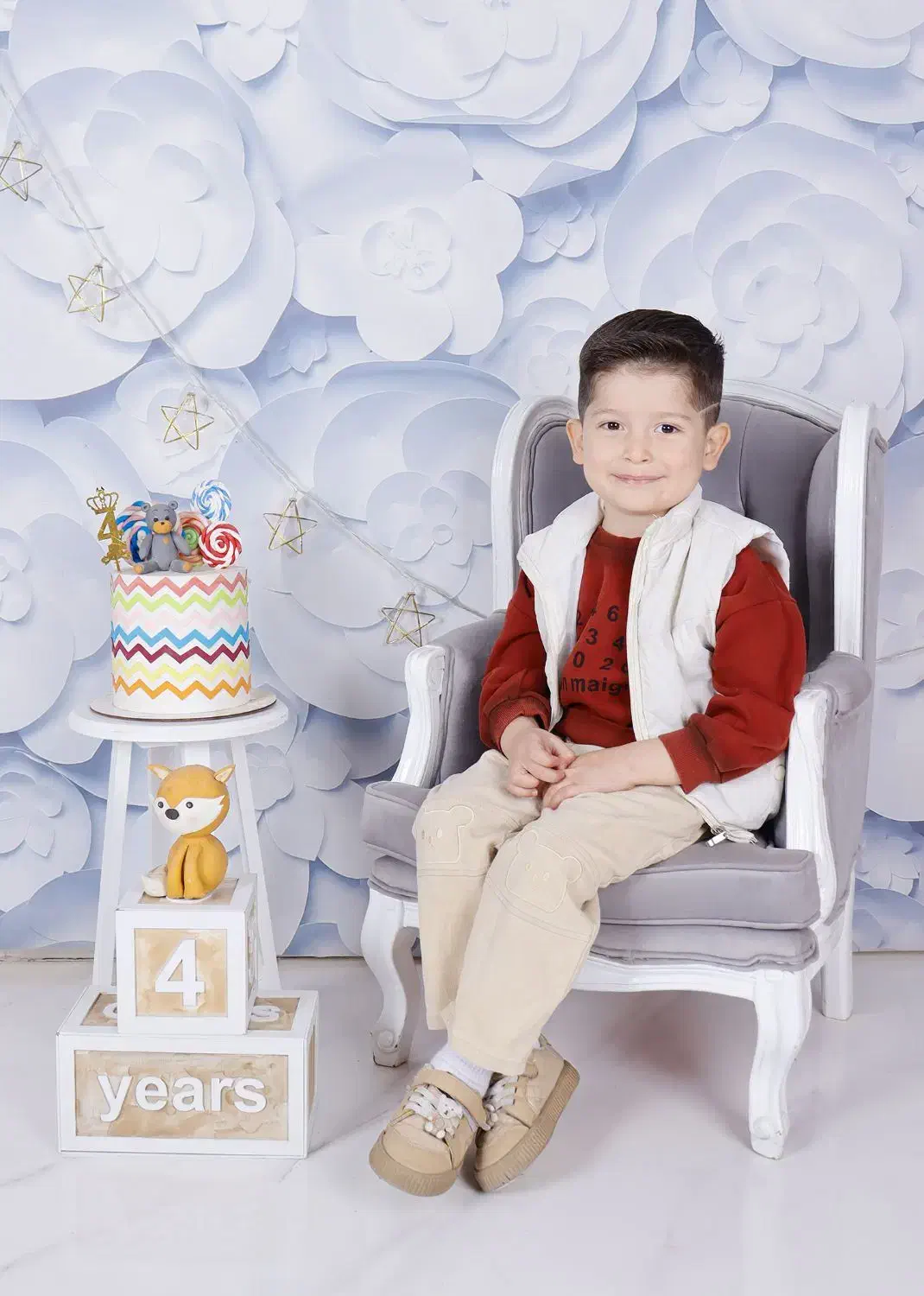 آتلیه عکاسی ارغوان/فاز۶/کوه نور|خدمات پذیرایی، مراسم|پرند, فاز ۶|دیوار