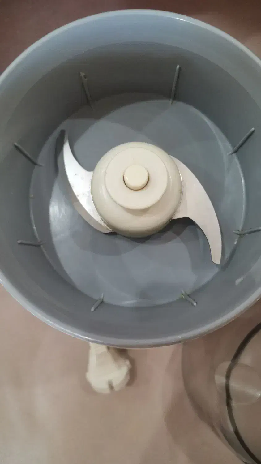 خرد کن 1 2 3 پارس خزر|خردکن، آسیاب، غذاساز|شیراز, میرزاکوچک خان|دیوار